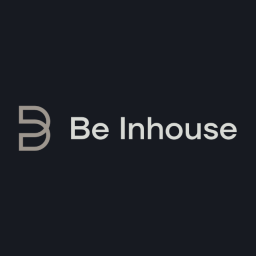 Be Inhouse