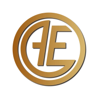 Art-Empire a Royal Living Collection