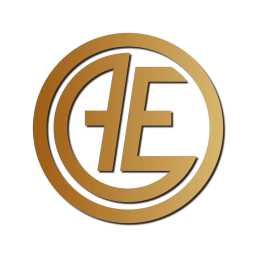 Logo van Art-Empire a Royal Living Collection
