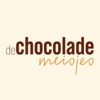 Chocolade-specialist