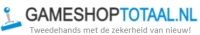 Gameshoptotaal.nl