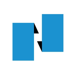 Logo of NT Mobiel