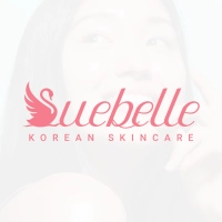 Suebelle