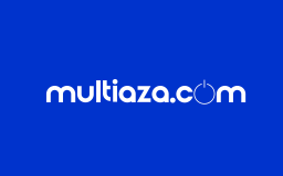 multiaza.com
