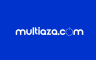 multiaza.com