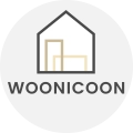 Woonicoon