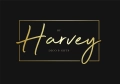 By Harvey Deco & Gifts BV
