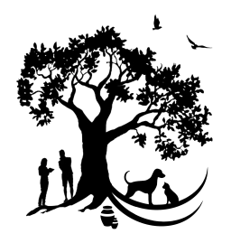 Logo van Urnen By Coen