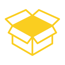 Logo van Verhuisdozenshop.nl