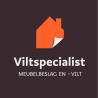 Viltspecialist