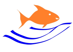 Logo van AquaVisvoer.nl