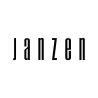 JANZEN