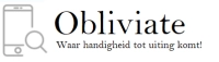 Obliviate