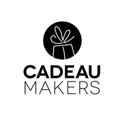 Logo van Cadeaumakers