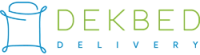 dekbed-delivery
