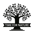 Time for Nature