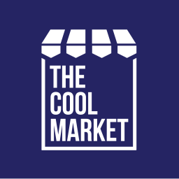 The Cool Market