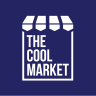 The Cool Market