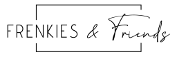 Logo van Frenkies & Friends