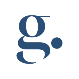 Logo van Goudzaken Inkoop