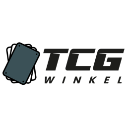 TCG Winkel