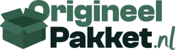 OrigineelPakket.nl
