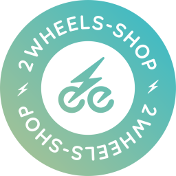 2wheels-shop.nl