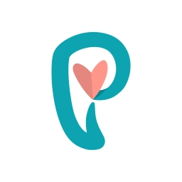 Logo van Pasgeboren