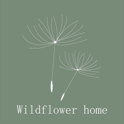 Wildflower Home