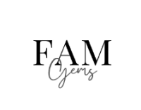 FAM gems