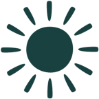 Logo van Loungesetland