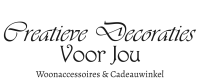 Creatieve Decoraties Voor Jou