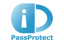 Logo van PassProtect