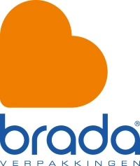 Brada Verpakkingen B.V.