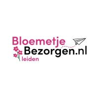 Bloemetje Bezorgen Leiden