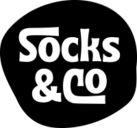 Socksenco.com