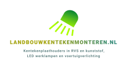 Logo van Landbouwkentekenmonteren.nl