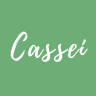 Cassei