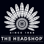 Headshop.nl