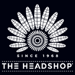 Headshop