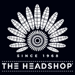 Logo of Headshop.nl