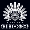 Headshop.nl