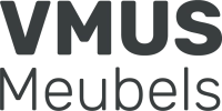 VMUS Meubels