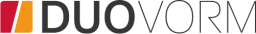 Duovorm