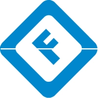 Feenstra ICT & Media