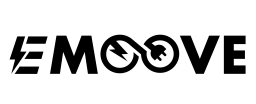 Logo van eMoove.nl
