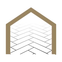 Logo van Het Vloeren Magazijn