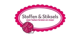 Logo van Stoffen en Stiksels