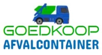 GoedkoopAfvalcontainer.nl