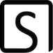 Logo of STEELLISH